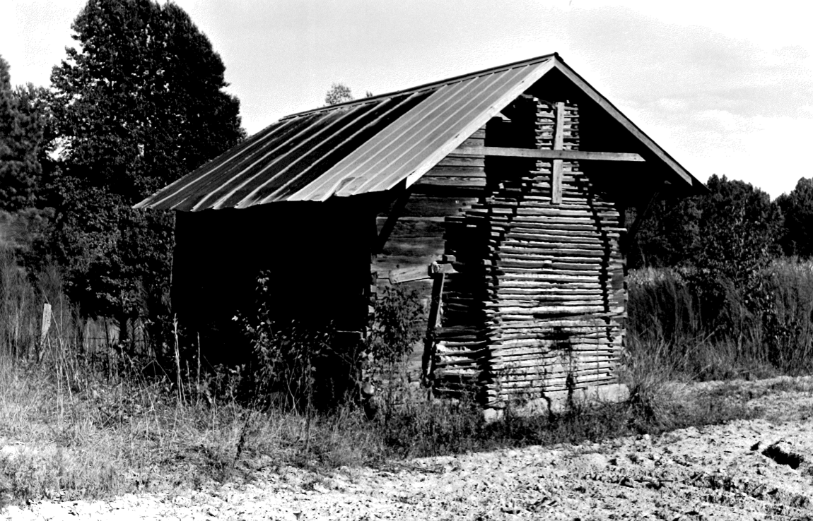 tobacco cabin florence al Express FLORENCE SMOKE SHOP - Florence