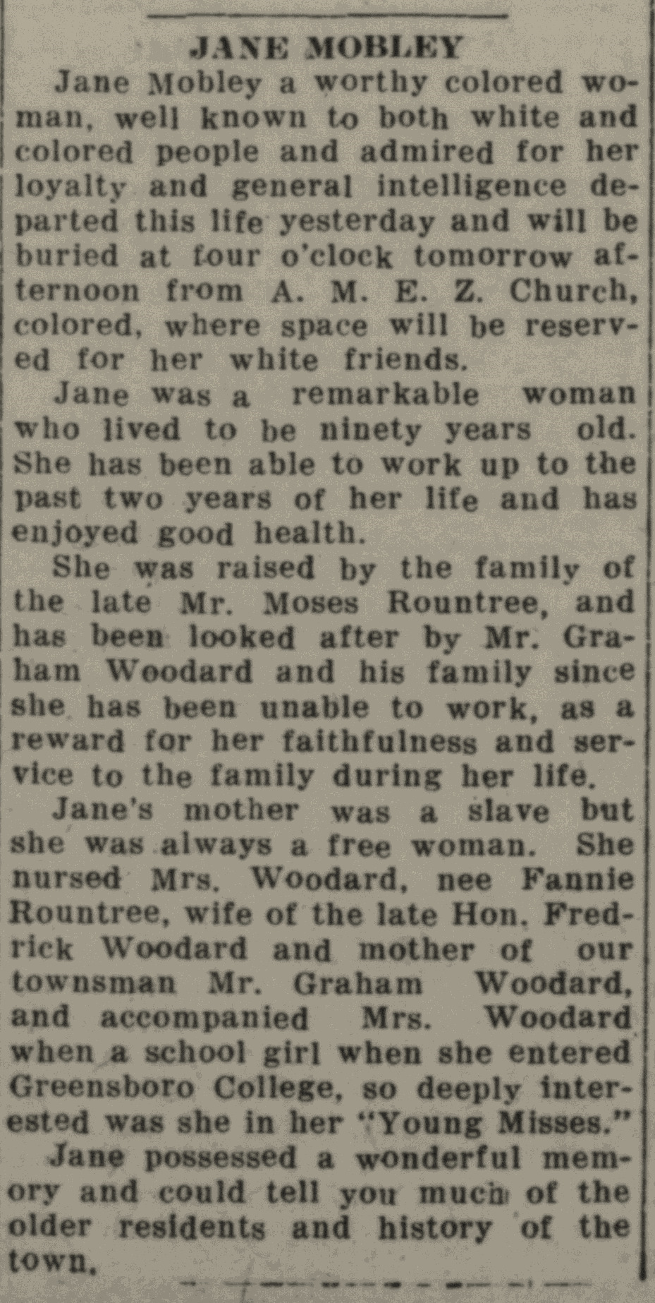 March 2023 by ASBA - Issuu, image size:929x1846