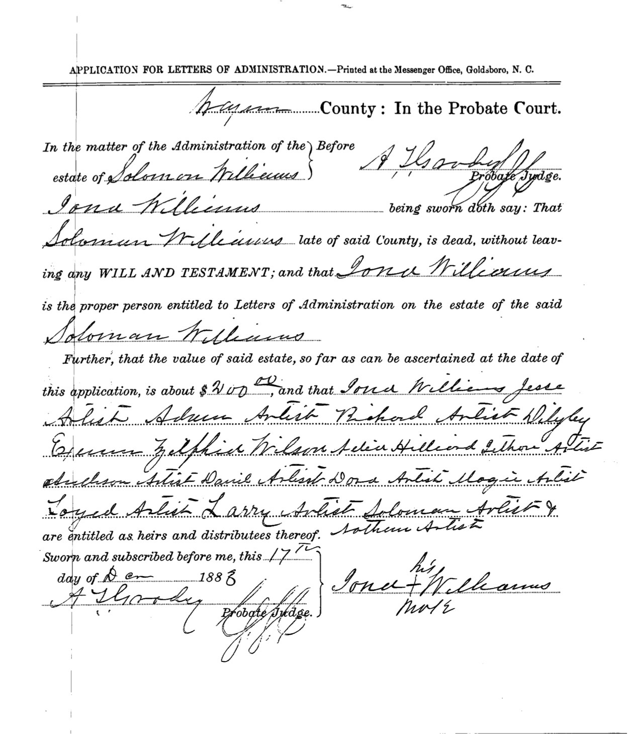 Solomon Williams (@solo_will8) • Threads, Say more, image size:1249x1459